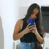 luannagonalves8