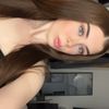 kylee_elizabeth2