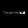 Marlucas Frases