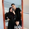 adnanasxx19