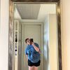 hannahlowess