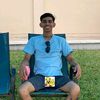 mauro_escobedojr