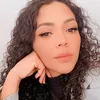 inasilva2