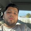 chris_vhr37
