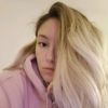thatblondechickiulia