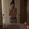 carly1338