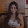 vane_alvrez