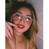 alessandraaa_