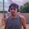 geancarlos1