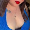 gorditha81