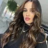 kellymesquita_