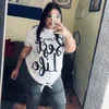 yenniferrojas