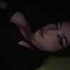 psycholuvxxx