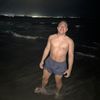 untoyboy