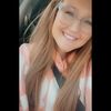 julysmom_