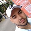 samu_2603