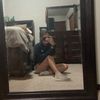 britney_tang