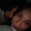 lexlaraa