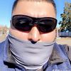 jayflores