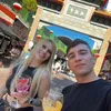 danielafuentes36