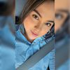gabymaldonado12