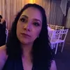 caroldisposito