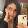 naiaracardoso_