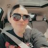 nm_linewife08