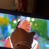 aniya_h06