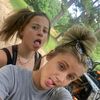 brooklynn_kate08