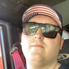 williamcameron57