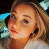 Christina G