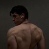 ethanlemus