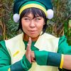 Starlight | Gaming & Cosplay