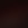 amal_rxx