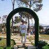 walen_555_tina