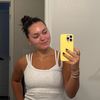 shaylevin