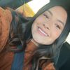 gabysanchez.6