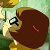 shinyscoobyy