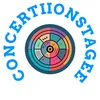 concertionstagee