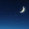 darkcrescent_0302