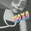 nurrulq