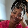 just_ashley9230