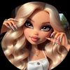 xoxoitsfaith