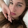arii.cg