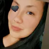 elianaromero9