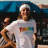 leticia_sk8