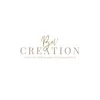 Bel’Création