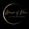 houseofwaxcpt