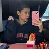 low_alina